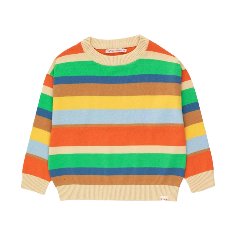 子供用シングルブレストのスウェットシャツとパンツスーツ,男の子と女の子の服,女の子のセーター,秋冬の服,新しい,2024