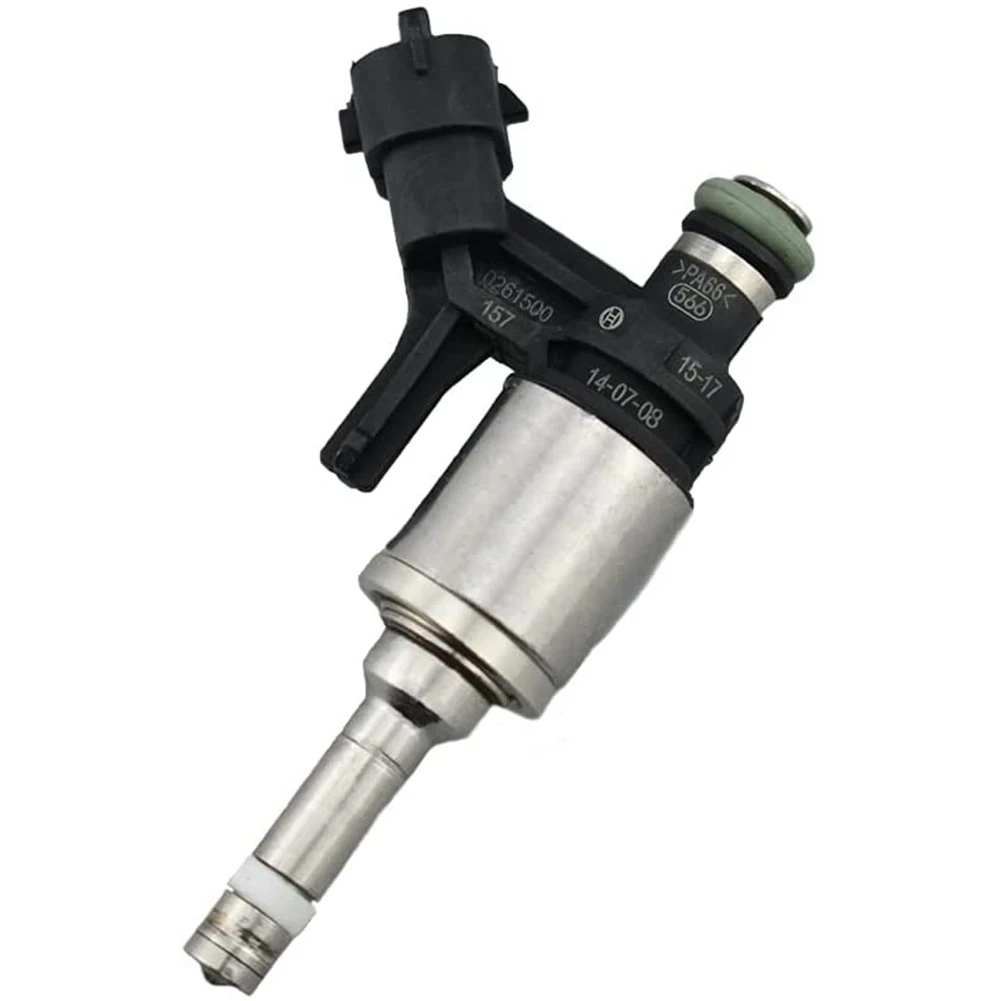 حاقن الوقود لبيجو 308 T9 408 508 1.6 THP 16V 9802541680