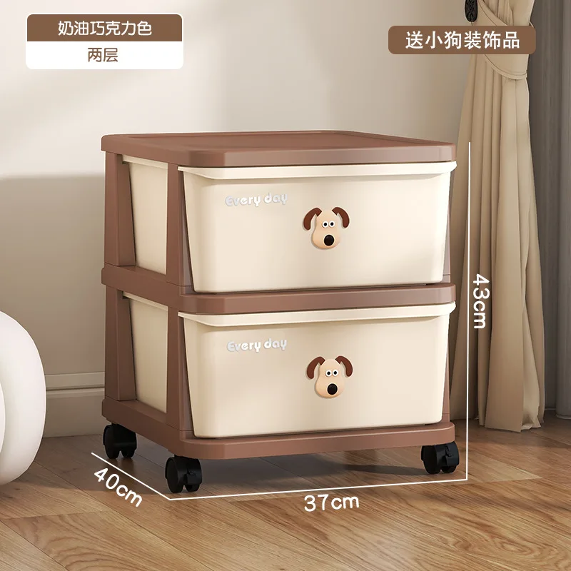 Armadio per vestiti Armadio per cassetti Armadio per la casa Giocattoli Scatola per organizzare Armario De Ropa Armadietti per bambini