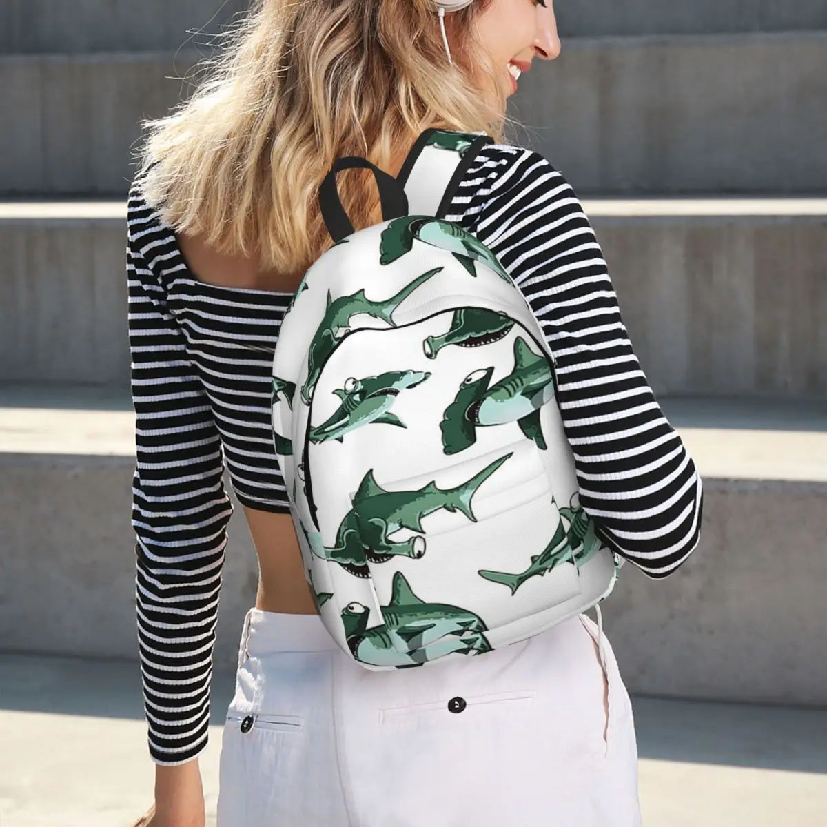 mochila-escolar-com-estampa-de-tubarao-hammerhead-mochila-escolar-para-caminhadas-viagens-mochila-de-ombro-para-meninos-e-meninas