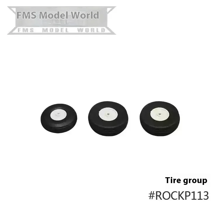Variant: Tire set