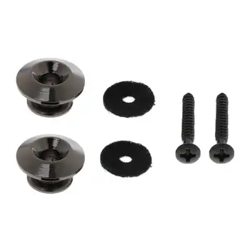 8 best sales parti di mandolino - №8