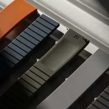 10 最佳銷售 桑托斯·杜蒙特 - №2