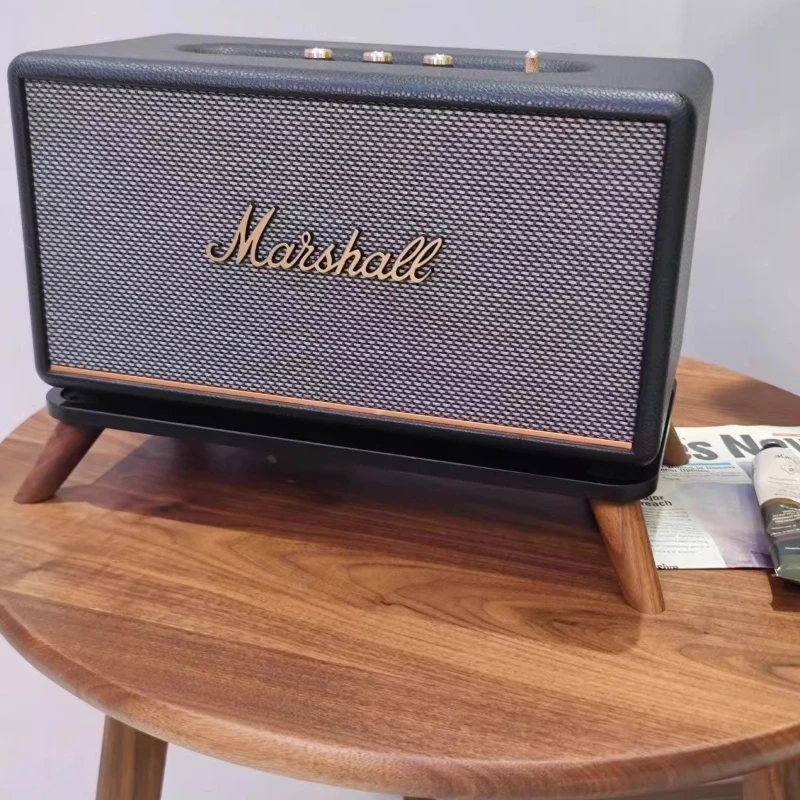 Acrylic Speaker Holder for for - Home Cinema Marshall 评论和价格