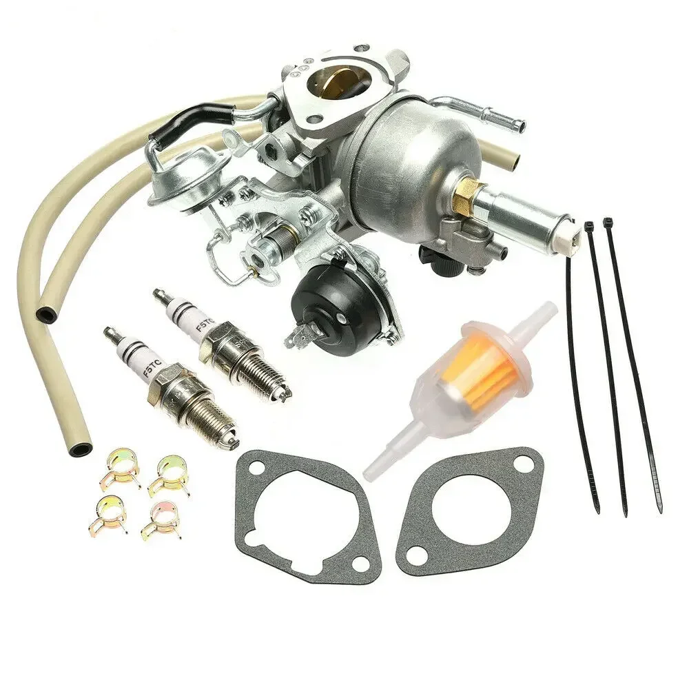 

541-0765 Carburetor for 5410765 141-0983 48-2042 Onan 5500 Grand Marquis Gold generator HGJAA HGJAB