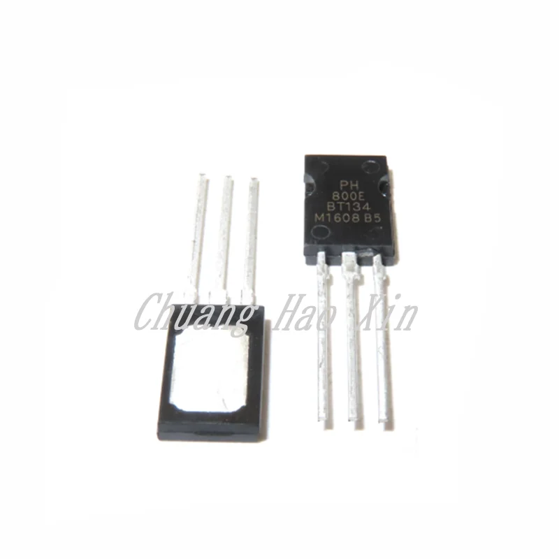 10Pcs Brand New BT1…