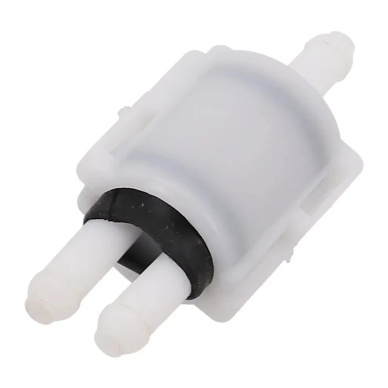 

Модернизированная постоянная точность ворот проверки лобового стекла, подходящая для W124 W201, длинное постоянное исполнение