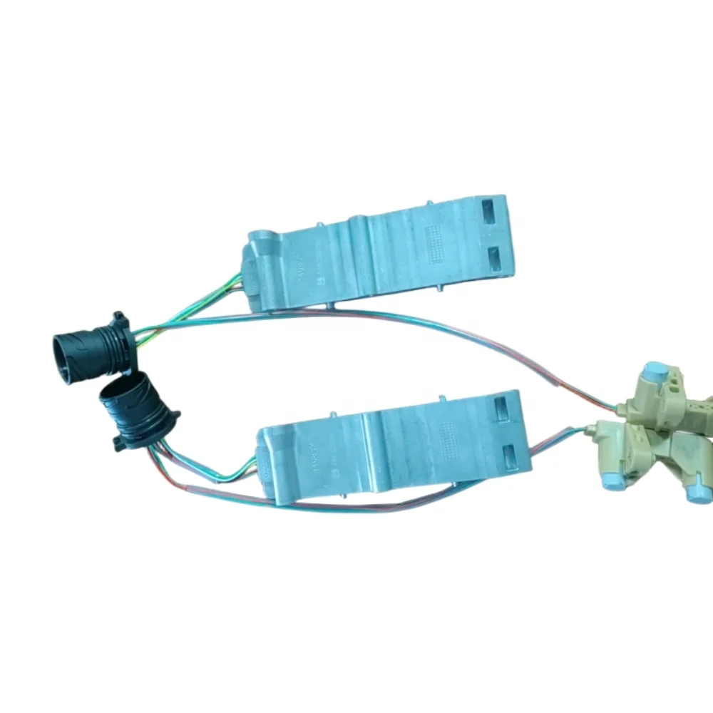 Neu der PDK-Getriebesensor 718 992 911 für Porsche-Auto