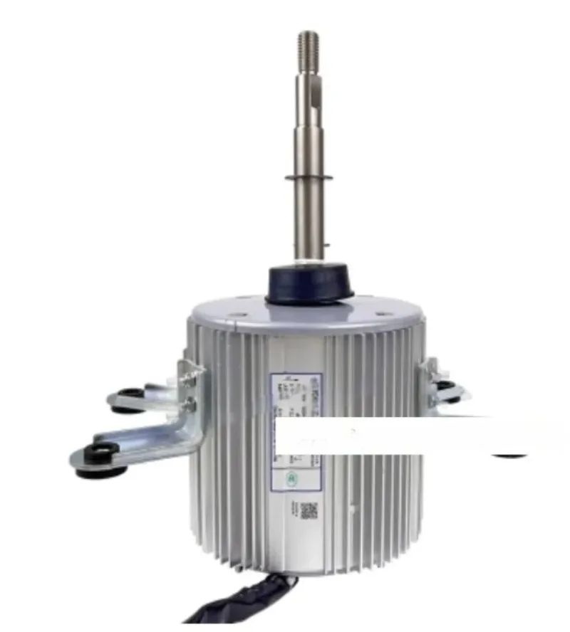 YONGAN Central Air Conditioning Outdoor Unit Motor   YDK380-4D YDK450-6C YDK550-6D YDK550-6E YDK520-4D YDK580-6C