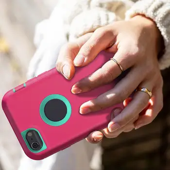 6 最佳銷售 iPhone手機殼 - №5