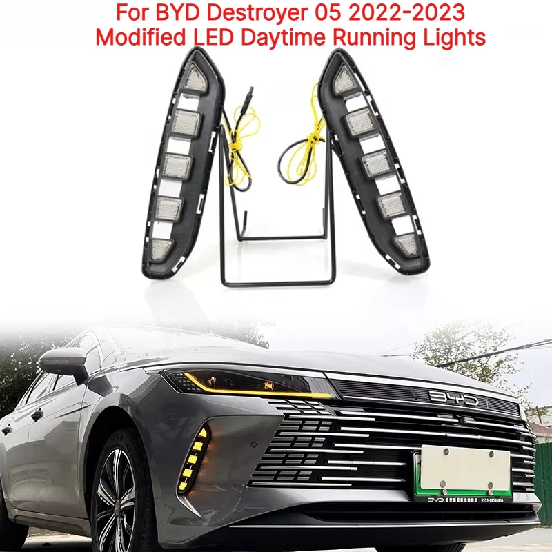 para-byd-destroyer-05-2022-2023-luces-led-de-circulacion-diurna-modificadas-luces-de-senalizacion-de-giro-con-flujo-dedicado-luces-decorativas-para-conduccion