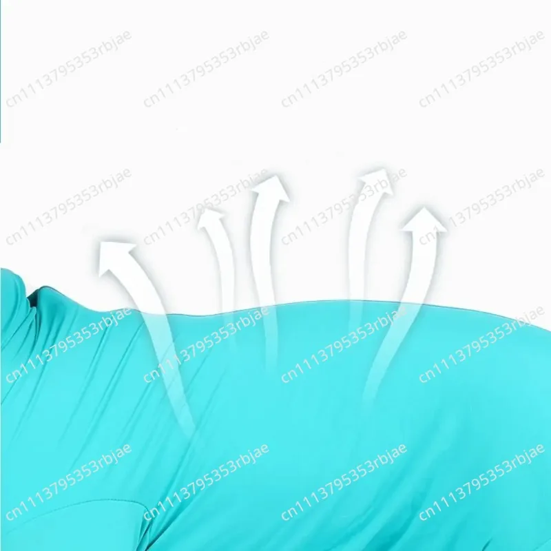 Dog Outfits Long-sleeved Pet Dog Jumpsuit Soft Anti Shedding Four Legged Clothes Comfortable Breathable Dog Pajamas Home Wear