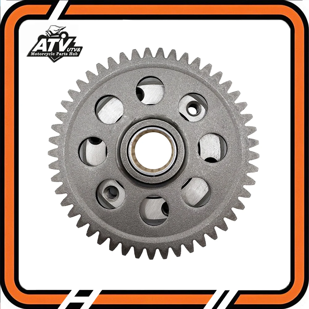 تجاوز القابض ل MAJESTY YP250 JL250 LINHAI 250 260 300 400 YP250 JL250 LH300 170M.7.2 170M.7.3 23705 23706