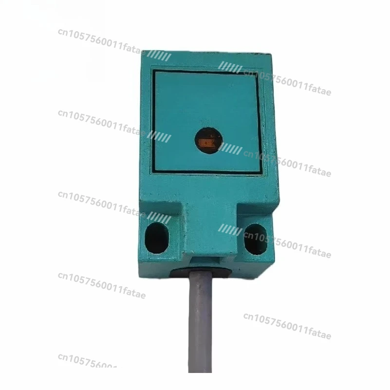 

For NBN10-F10-E0 Proximity Sensor
