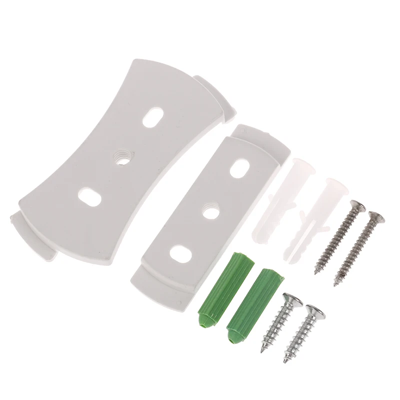 Socle de caméra compatible avec Imou TP1, TP6, TP7, support de support, support de levage collé, support d'installation inversé