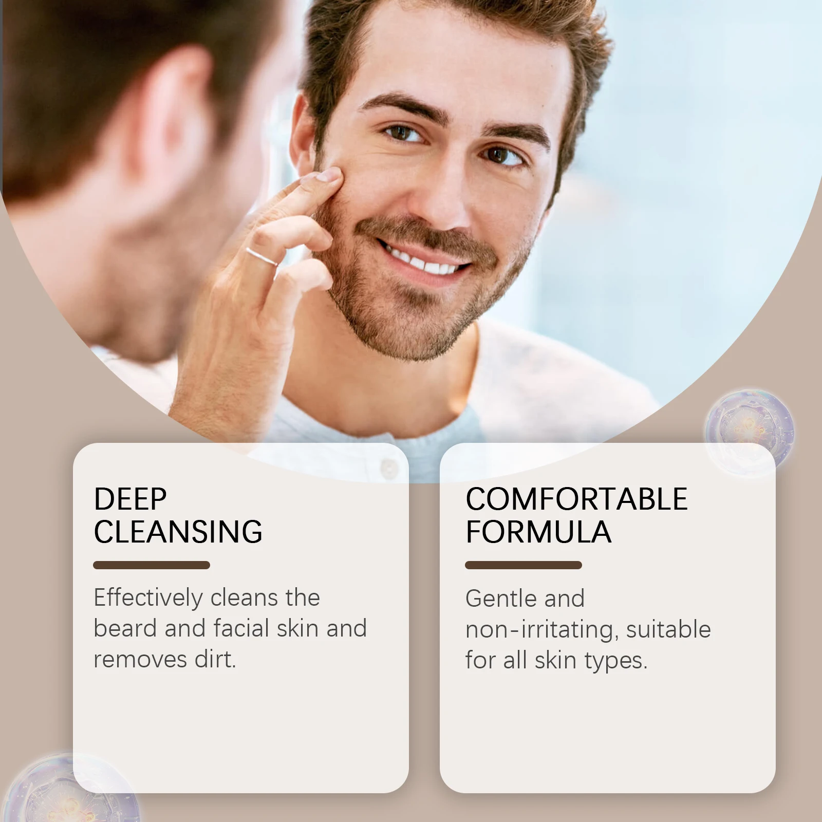 Thumbnail 2 - #31 Facial Cleansers Deals & Discounts