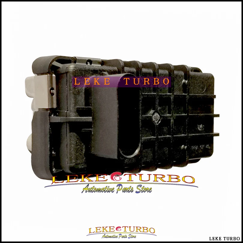 جي-005 781751 6NW 009660 مشغل توربو 771903 727463 لسيارة شيفروليه كروز كابتيفا Op-el Antara 2 لسيارة Mercedes E270 CDI 177HP OM647 #4