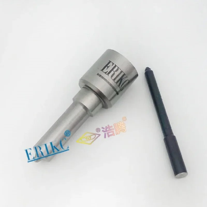 DLLA144P1417 Injector Nozzle 0433171878 Diesel Engine Nozzle dlla144p1417 For Bosch MAN TGA 0445120024 0445120044