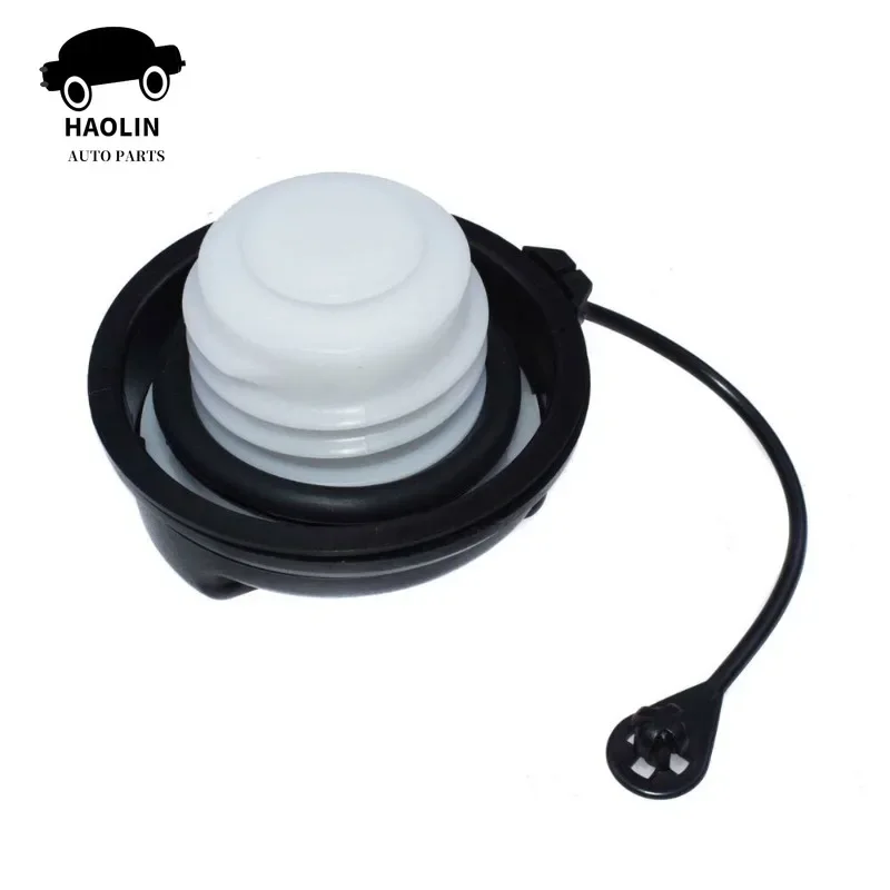 13228892 New Fuel Tank Gas Cap For Chevrolet Cruze 2011-2012 Colorado 2004-2011 Trailblazer 2005-2009 OEM 40945425 9158393