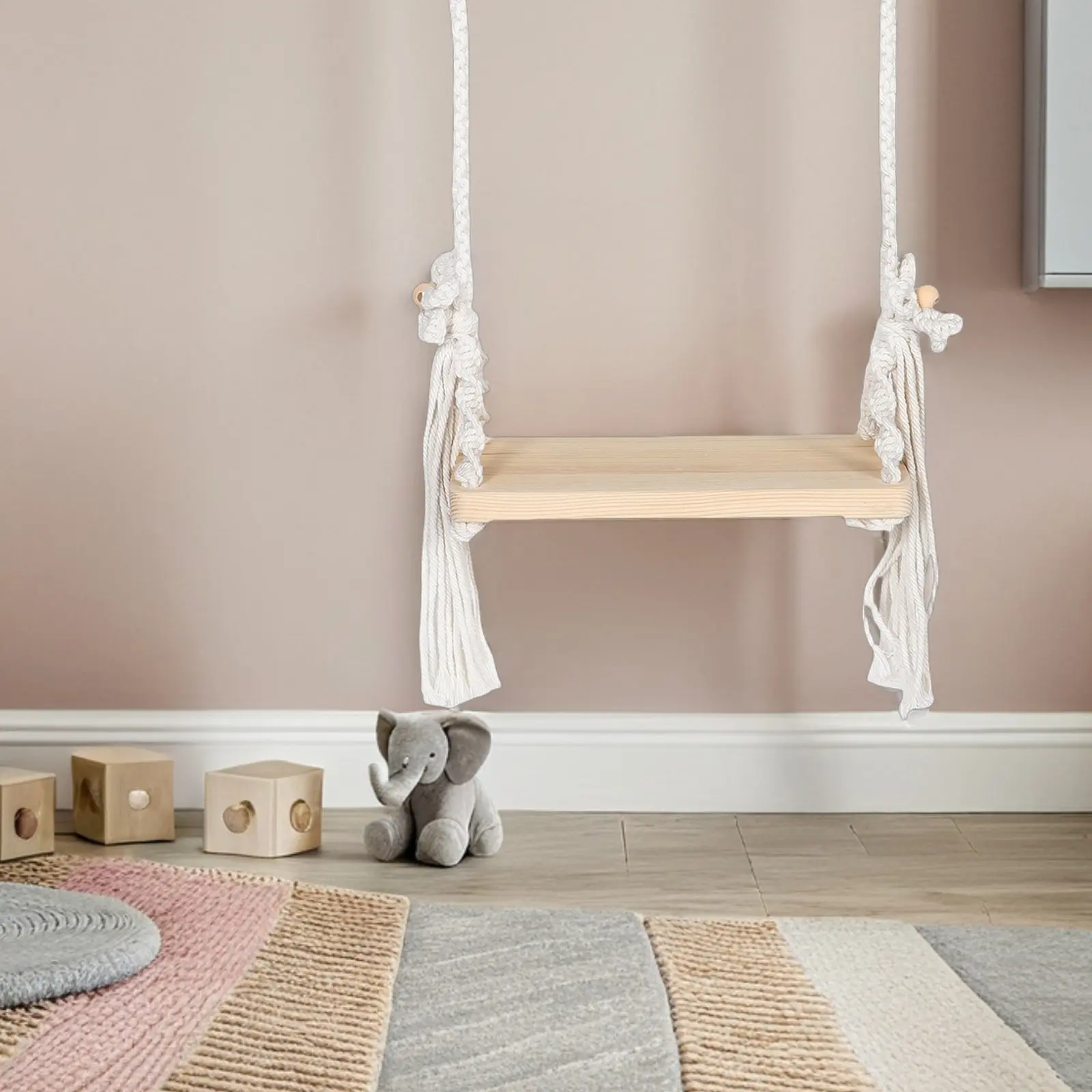 altalena-in-legno-per-fotografia-neonati-design-rustico-ed-elegante-portatile-e-robusta-per-bambini-e-neonati