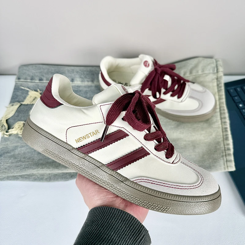 

2025 New Men's Board Shoes,sneakers,skate shoes,Casual Shoes Trendy Affordable Boost High-Quality Outdoor Best-Selling Classic