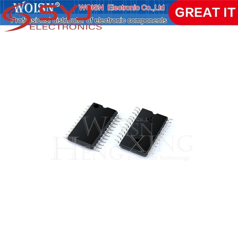 5PCS YMF262-M YMF262 UBA2071T UBA2071AT UBA2071 MAX528EWG MAX528 YMF276-M YMF276 TM1640 1640 TDA1305T TDA1305 SOP