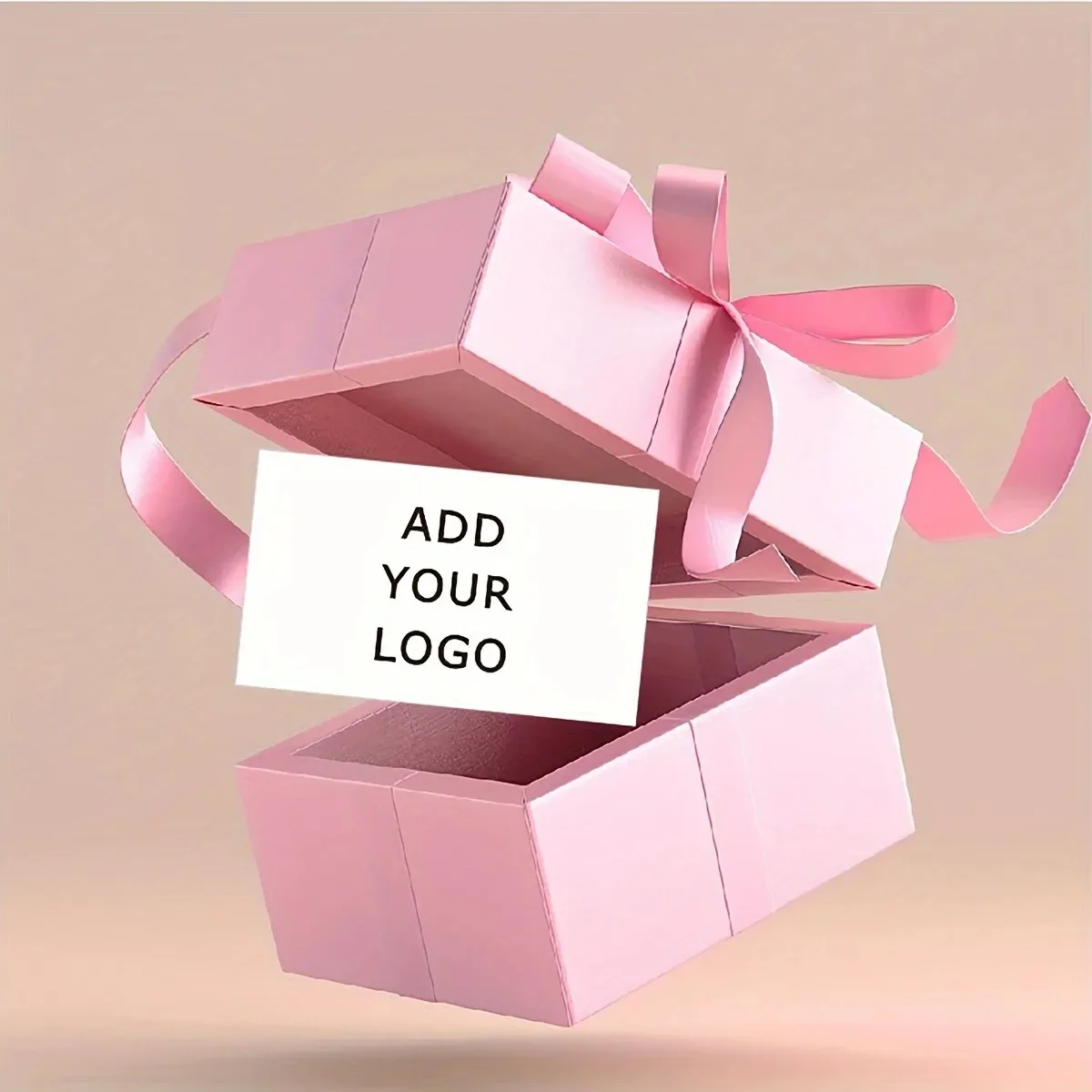 بطاقات مخصصة مخصصة للأعمال شكرًا لك تغليف بطاقات للشركات الصغيرة دعوات الزفاف بطاقات بريدية شعار شخصي #5