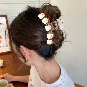 6 Hauptverkäufe Pinheirinho de Natal Grande - №2