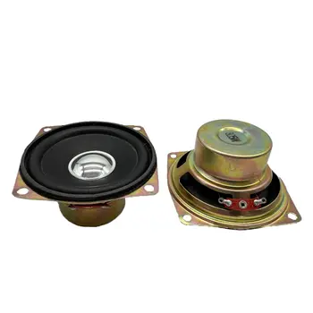 6 best sales 自製音箱 - №1