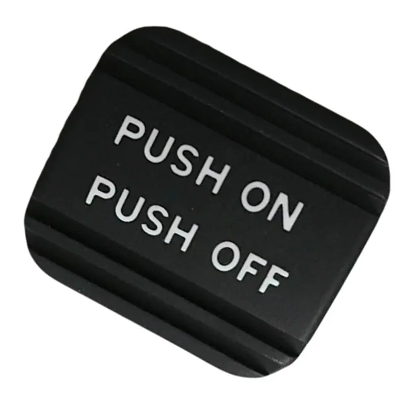 qua-para-465313ta0a-almohadilla-de-pedal-de-freno-de-estacionamiento-de-goma-negra-para-nissan-quest-maxima-altima-titan-rogue-pathfinder-leaf