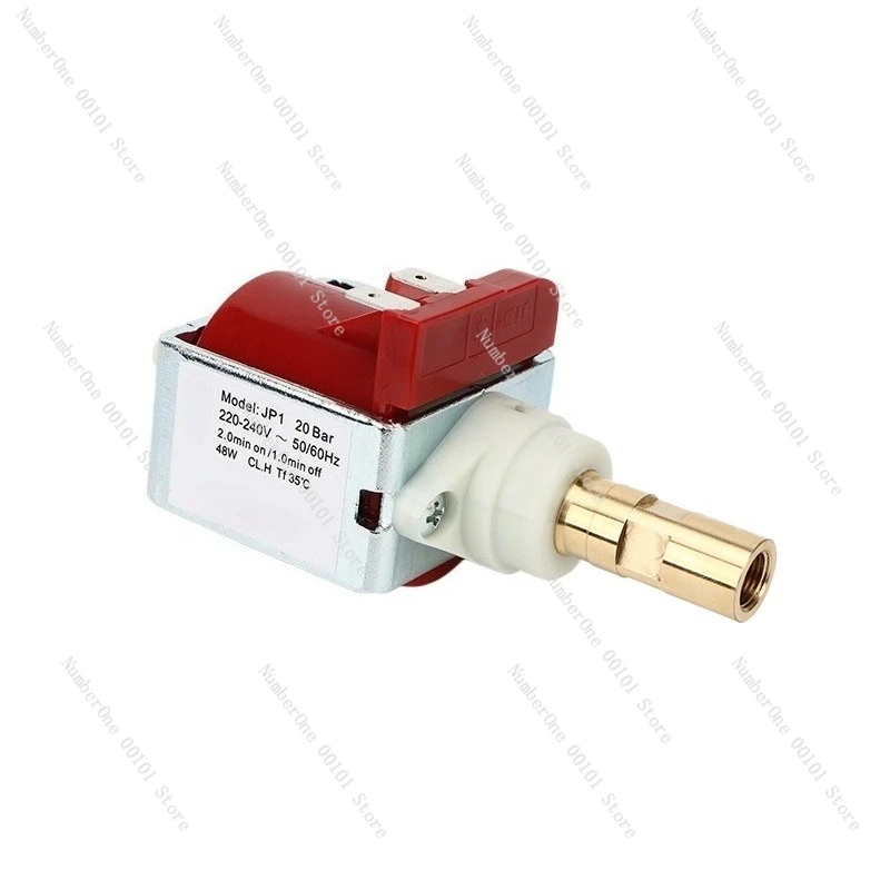 Coffee Machine Clea…