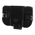 MB-01 BLK