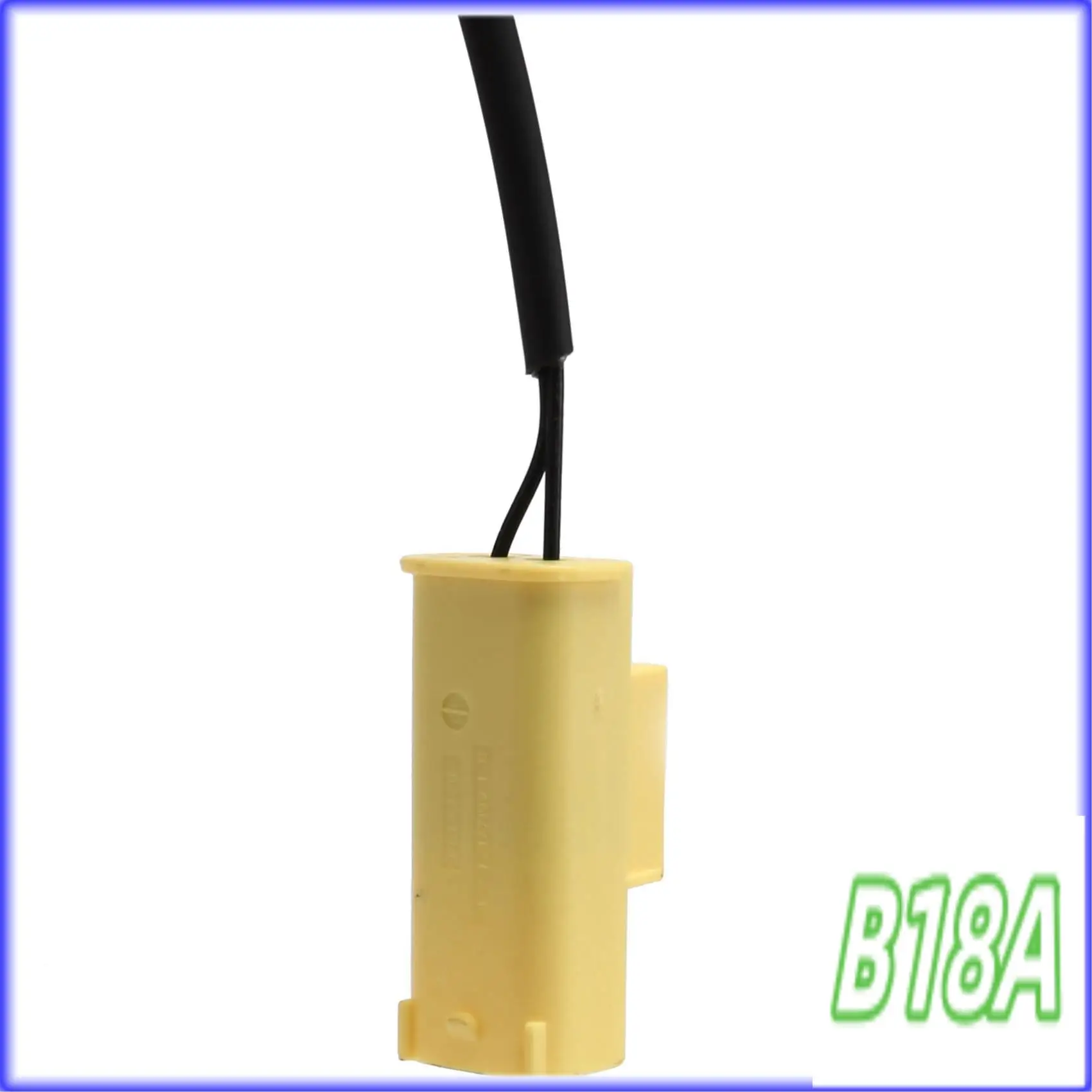 

H5-New Left & Right Front Active Bonnet Actuator Hinge Sensor 1669060002A For Mercedes Benz GLE GLS-Class W166 X166 C292
