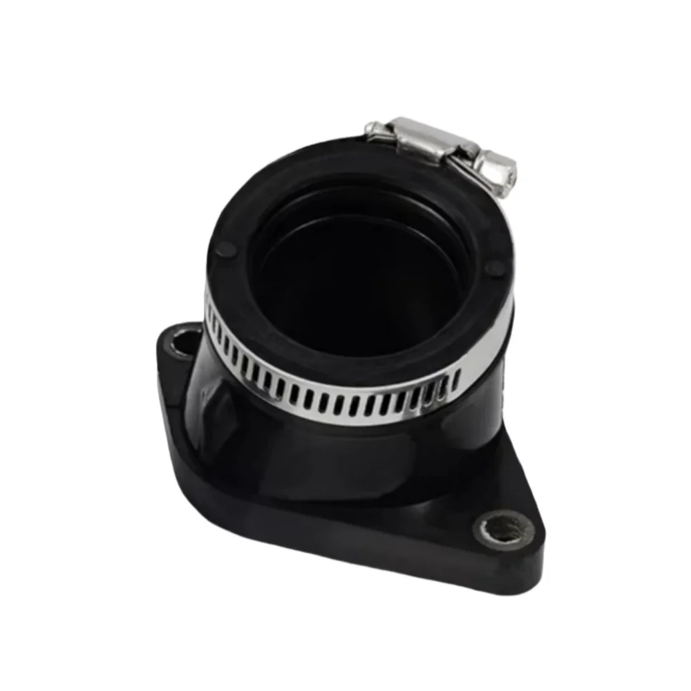 Ansaugkrümmermanschette für Yamaha 2001 2002 2003 2004 2005, Raptor 660 660R YFM660R