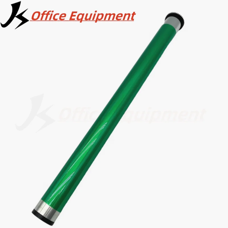 

1pc 80000 Pages Opc Drum Fits For Canon 3235 2870 3030 3570 3045 3530 2830 3035 3225 4570 3025 2230 3245 4530 3230 2270