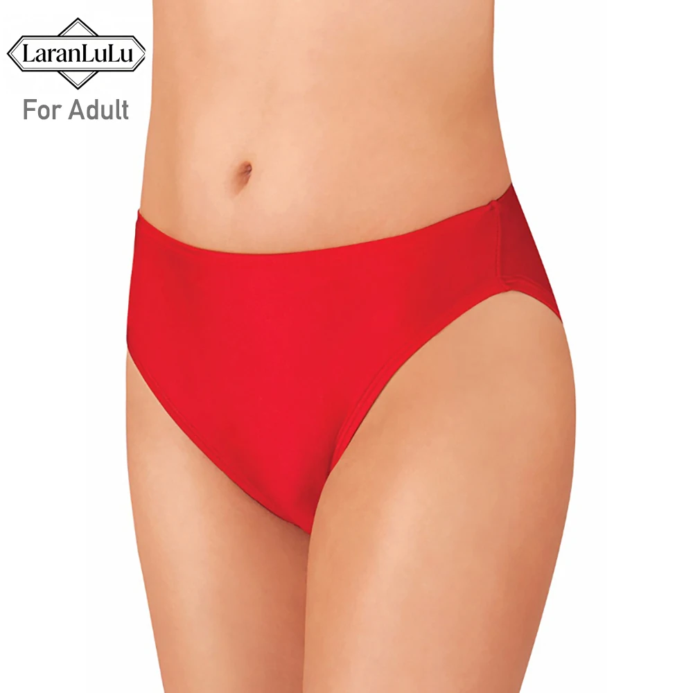 الكبار النساء سلامة الباليه السروال السراويل السوداء الجاز دنة ملخصات الرقص الكلسون تجريب الجمباز الرقص سراويل عالية قطع