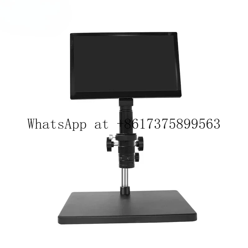 10.1 Inch Screen Tr…