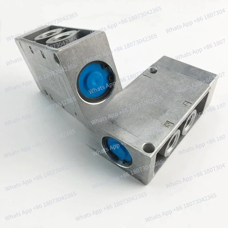 VL-5-3-B-1/4-B-5-1-…