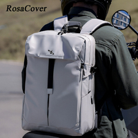 Luxury Basketball Bag Waterproof Travel Business Backpack Men Fashion Computer Bag Backpack Large Capacity Mochilas Rucksacks