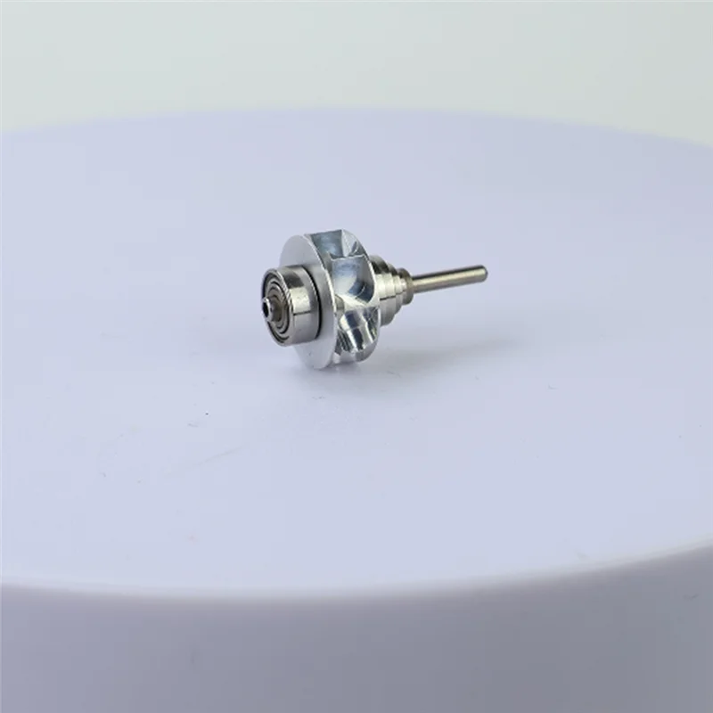 Roto Handpieces Spare Parts  Turbine Cartridge For Fiber Optic High Speed Handpiece For KAVO 8000/8000B M9000L