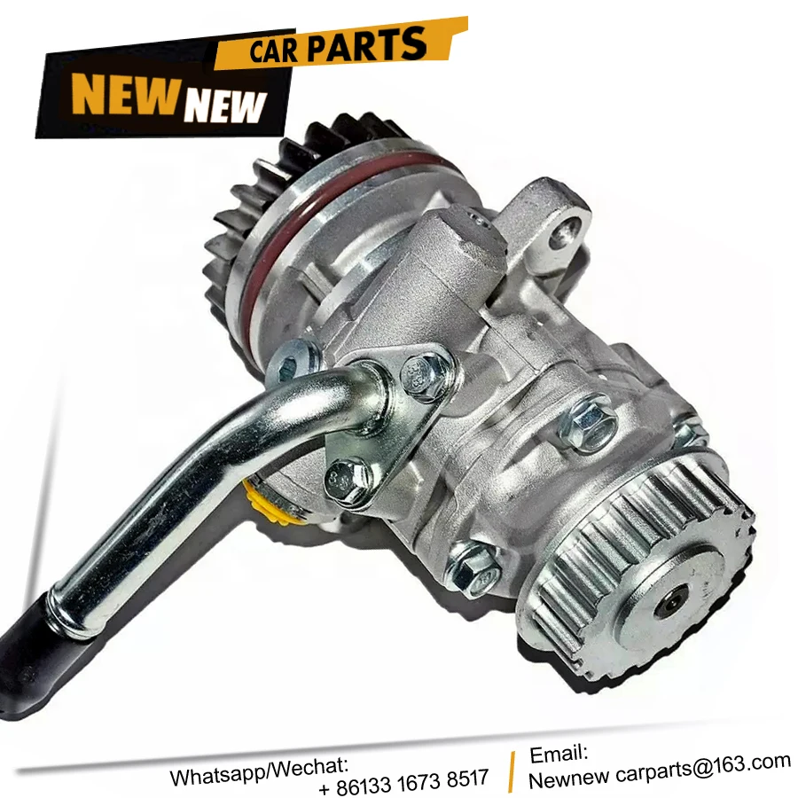 

New Power Steering Pump For VW Touareg 2.5 TDI Diesel 2003-2008 7H0422153A 7L6422153B 7H0422153H 7H0 422 153 7H0 422 153 A