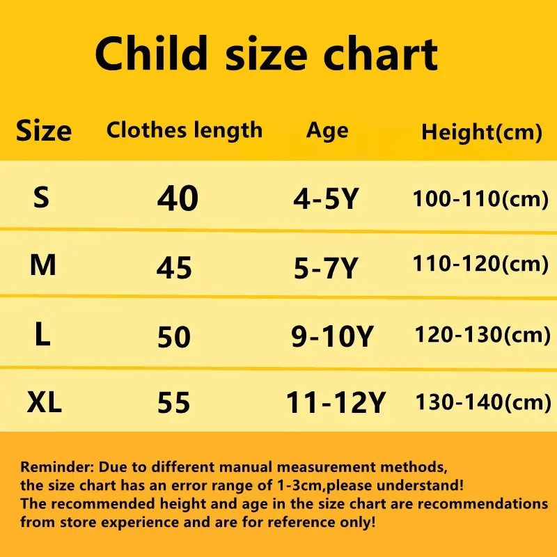 Ninja Costume Deluxe Black Kids Ninja Costume with Plastic Accessories Halloween Cosplay Ninja Outfit for Boys Girls