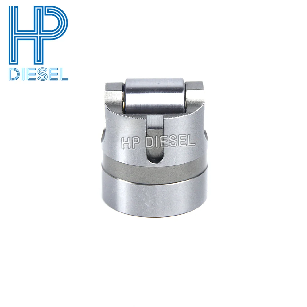 

4 шт./партия, топливный насос типа Коммон рельс, Tappet 4921732, колесо насоса C3389248, для насоса Bosch CP2, высокого качества