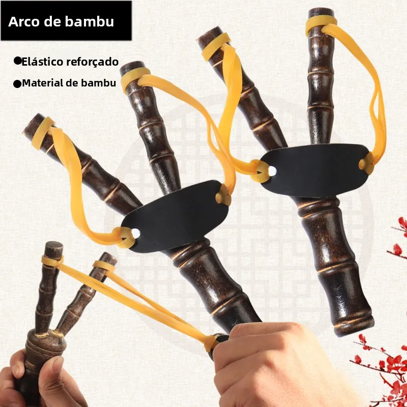 brinquedo-de-tiro-com-estilingue-de-bambu-para-exterior-arco-de-madeira-nao-letal-brinquedo-de-aprimoramento-da-inteligenci
