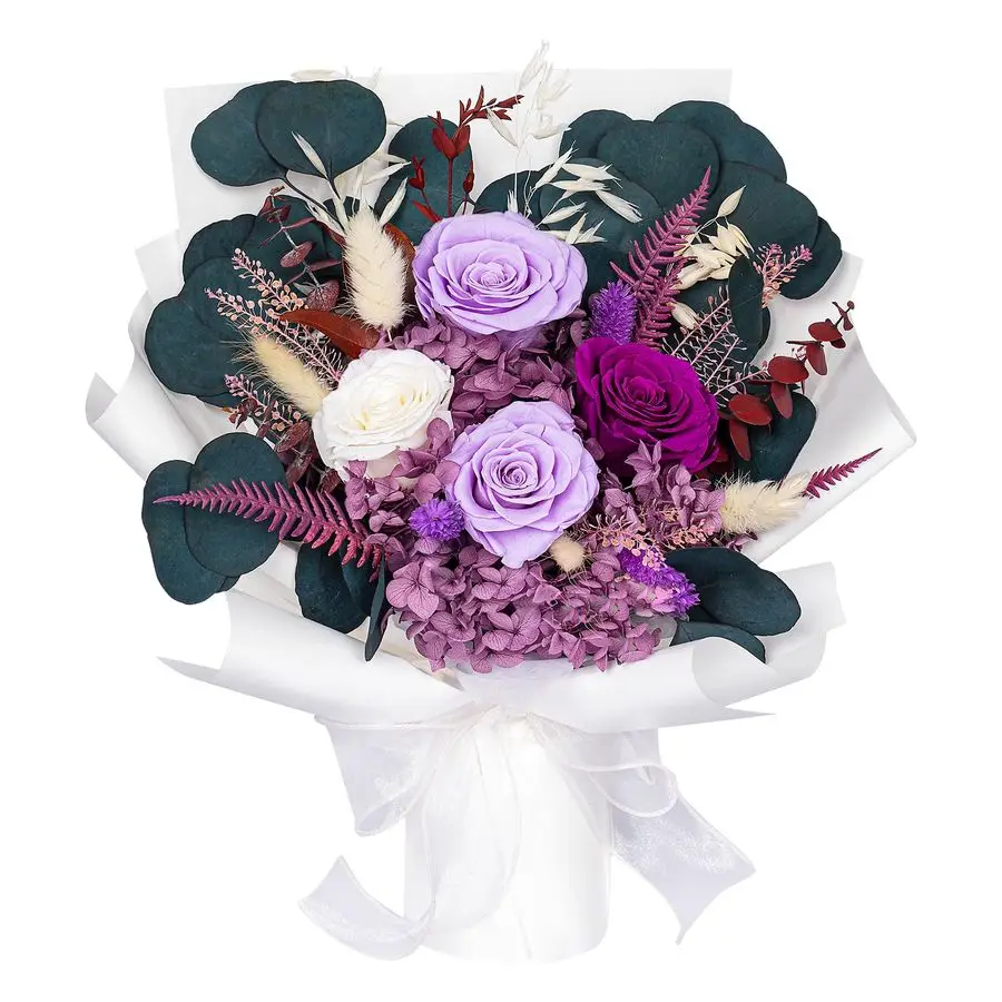 Flowers Gifts For W…