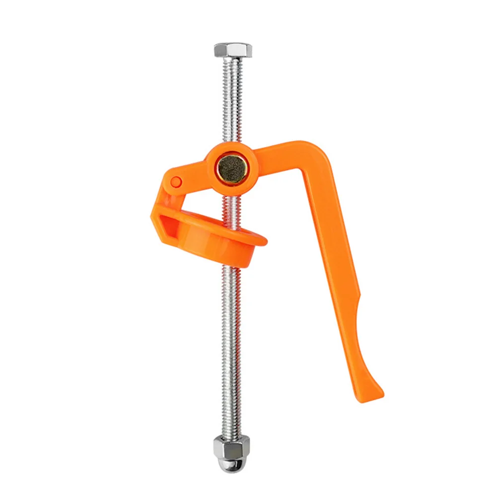 フラックス押出機はんだペーストプッシャーコンパクトで軽量の設計制御接着剤量電子修理に使いやすい