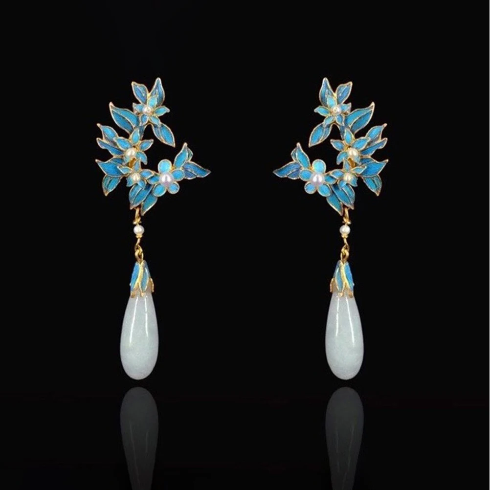

Photo Board Props Jewelry Background Home Ornaments Acrylic Reflector Backdrops