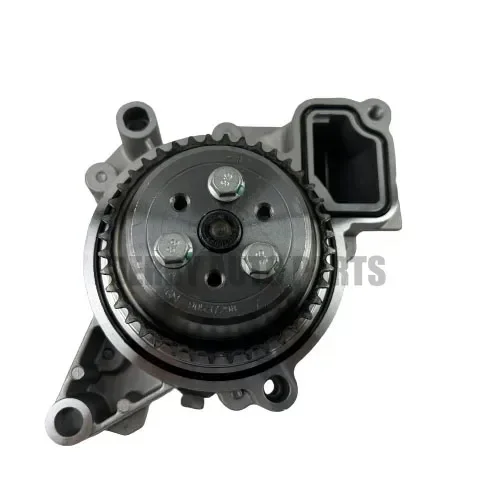 

Engine Water Pump For Saab 9-3 Estate Cadillac BLS ALFA ROMEO Buick LA CROSSE Saloon 2009- 2.4 12630084 12591894 12586485