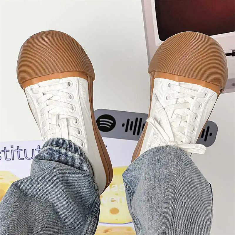 

Весенне-летняя мужская роскошная обувь для прогулок, мужские модные кроссовки, кроссовки, мужские спортивные кроссовки на открытом воздухе, известные бренды, модные мужские кроссовки