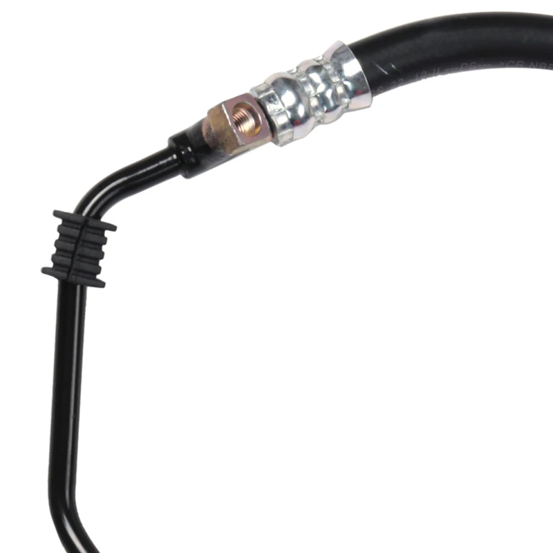 High Pressure Power Steering Pressure Hose For HONDA Odyssey RB1 2005-2008 53713-SFE-033